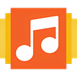 Icon of program: LK Lyrics - (8000 Sinhala…