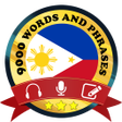 Icon of program: Learn Tagalog Filipino Fr…