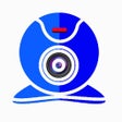 Icono de programa: 360Eye S