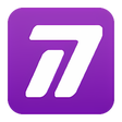 Icono de programa: InfoTouch Basic