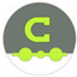 Icon of program: Correlate K-Map Desktop