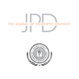 Icon of program: JPD