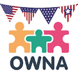 Icono de programa: OWNA Childcare App USA