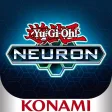 Icon of program: Yu-Gi-Oh! Neuron