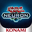 Icon of program: Yu-Gi-Oh! Neuron