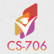 Icon of program: CS706 - Software Quality …