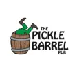 Icon of program: The Pickle Barrel