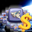 Icon of program: Interstellar Match