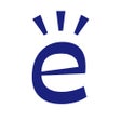 Icon of program: Edmodo for Parents