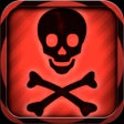 Icon of program: Horror Sounds - SoundBox