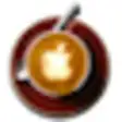Icon of program: MacDesktop