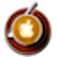 Icon of program: MacDesktop