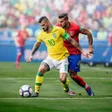 Icono de programa: Football Soccer League