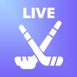 Icon of program: Watch NHL Live Stream for…