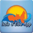 Icon of program: Isola d'Elba App