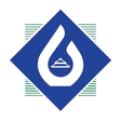 Icon of program: BOK Smart