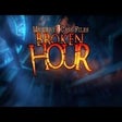 Icon of program: Mystery Case Files: Broke…