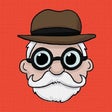 Icono de programa: Psychiatrist the Game