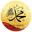 Icono de programa: Shalawat Nabi Lengkap