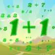 Icon of program: Kids Maths Challenge - th…