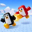 Icon of program: Penguin Smash
