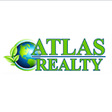 Icono de programa: Atlas Realty  Austin TX H…