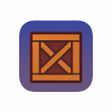 Icon of program: Sokoban 1000 Levels Puzzl…