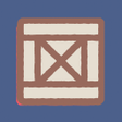 Icon of program: Sokoban 1000 Levels Puzzl…