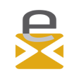 Icon of program: Expert Locker