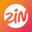 Icon of program: ZIN Play