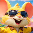 Icono de programa: Click Joy