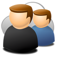 Icon of program: Elements CRM