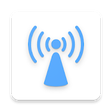 Icono de programa: Wifi Hotspot