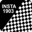 Icon of program: Insta1903