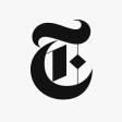 Icon of program: NYTimes - Latest News