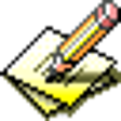 Icon of program: Easyscript for Oracle