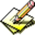 Icon of program: Easyscript for Oracle