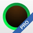 Icon of program: Dukto Pro
