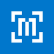 Icon of program: Mobicité
