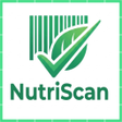 Icon of program: NutriScan: Food Ingredien…