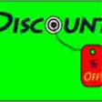Icon of program: Target Your Discount