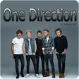 Icon of program: One Direction Top Rington…