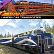 Icon of program: Trainz Railroad Simulator…