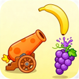 Icon of program: Fruity Barrage