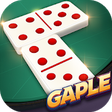 Icono de programa: Gaple Free