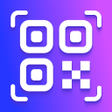 Icon of program: SnapQR: Creator  Scanner