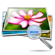 Icono de programa: Shrink Multiple Images So…