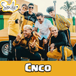 Icono de programa: Cnco Music - New Songs (2…