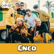 Icon of program: Cnco Music - New Songs (2…