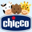 Icon of program: Chicco Animals